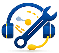 IT Support & Maintenance