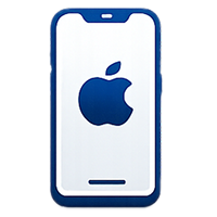 Jasa Pembuatan Aplikasi iOS