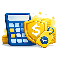 Harga Transparan & Kompetitif