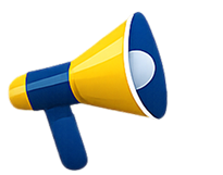 Jasa Digital Marketing