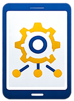 Jasa Pembuatan Aplikasi Web