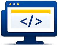 Jasa Pembuatan Website