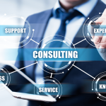 Consulting jobs 1