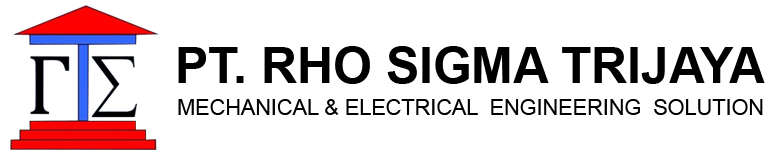 Logo rhosigma