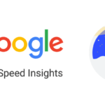 Google page speed insights terbaru