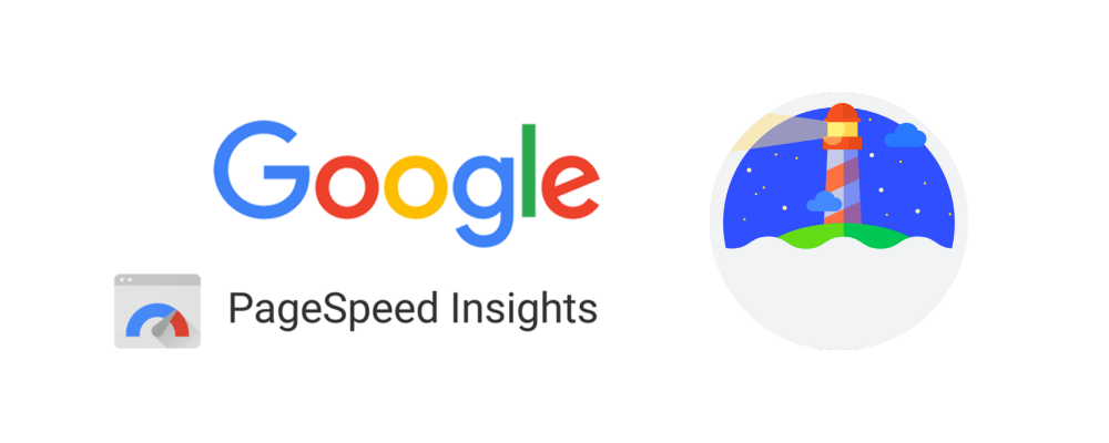 Google page speed insights terbaru