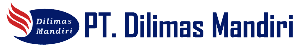 Dilimas logo