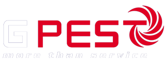 Logo gpest
